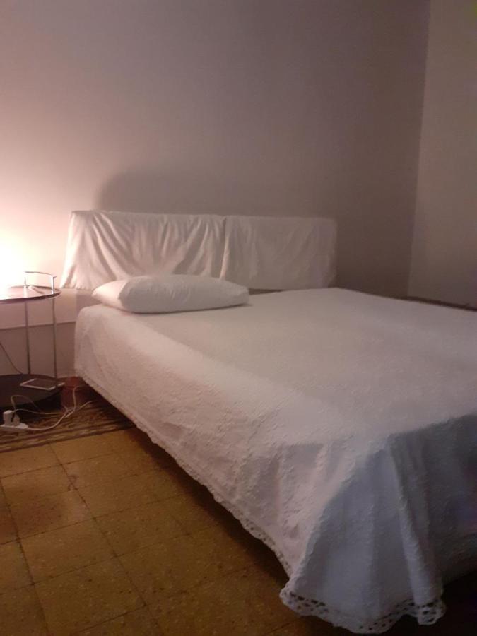 巴勒莫 Domus 31酒店 外观 照片